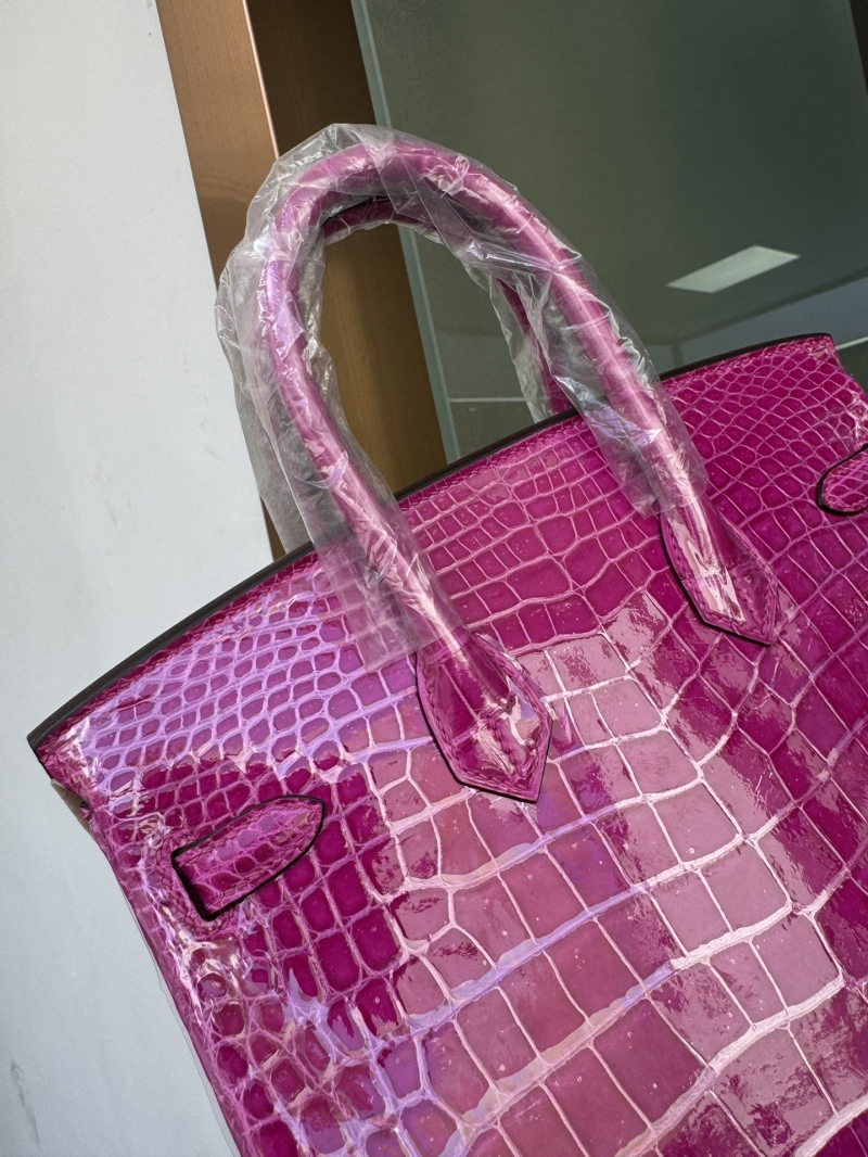 Hermes Kelly Bags